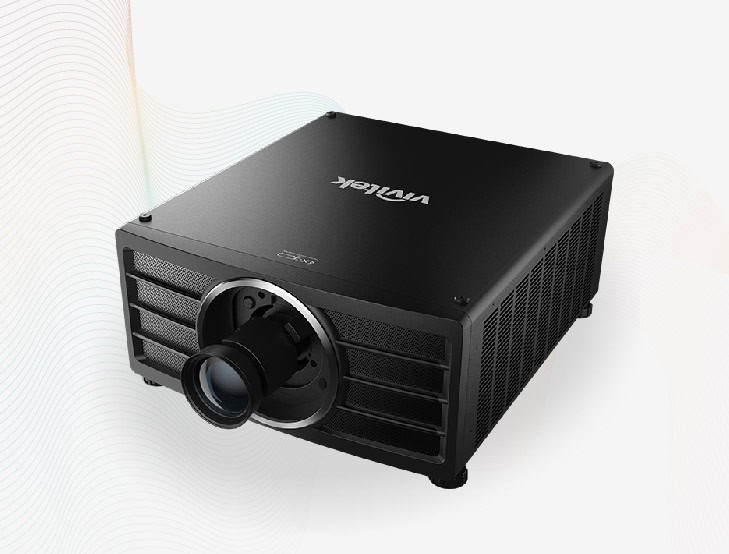 Projector