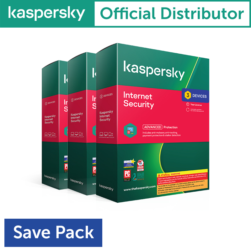 kaspersky not updating databases